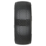 Proline PRO907803 Convict 2.0 M4 Off-Road 1/8 Buggy Tyres 2pcs