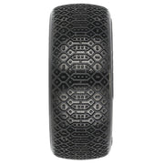 Proline PRO907917 Electron 2.0 MC 1/8 Buggy Tyres 2pcs