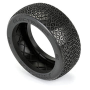 Proline PRO907917 Electron 2.0 MC 1/8 Buggy Tyres 2pcs