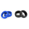 Proline PRO907917 Electron 2.0 MC 1/8 Buggy Tyres 2pcs