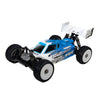 Pro-Line Crimewave M3 1/8 Off-Road Buggy Tyres 2pcs