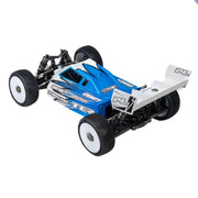 Pro-Line Crimewave M3 1/8 Off-Road Buggy Tyres 2pcs