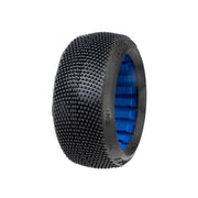 Pro-Line Crimewave M3 1/8 Off-Road Buggy Tyres 2pcs