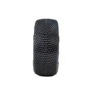 Pro-Line Crimewave M3 1/8 Off-Road Buggy Tyres 2pcs
