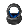 Pro-Line Crimewave M3 1/8 Off-Road Buggy Tyres 2pcs
