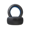 Pro-Line Crimewave M3 1/8 Off-Road Buggy Tyres 2pcs