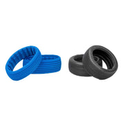 Pro-Line Crimewave M3 1/8 Off-Road Buggy Tyres 2pcs