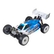 Pro-Line Crimewave M4 1/8 Off-Road Buggy Tyres 2pcs