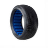 Pro-Line Crimewave M4 1/8 Off-Road Buggy Tyres 2pcs
