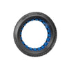 Pro-Line Crimewave M4 1/8 Off-Road Buggy Tyres 2pcs
