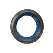 Pro-Line Crimewave M4 1/8 Off-Road Buggy Tyres 2pcs