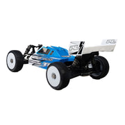 Pro-Line Crimewave S3 1/8 Off-Road Buggy Tyres 2pcs