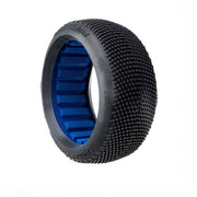 Pro-Line Crimewave S3 1/8 Off-Road Buggy Tyres 2pcs