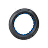 Pro-Line Crimewave S3 1/8 Off-Road Buggy Tyres 2pcs