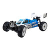 Pro-Line Crimewave S4 1/8 Off-Road Buggy Tyres 2pcs