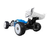 Pro-Line Crimewave S4 1/8 Off-Road Buggy Tyres 2pcs