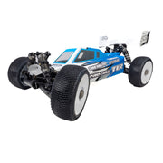 Pro-Line Crimewave S4 1/8 Off-Road Buggy Tyres 2pcs