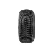 Pro-Line Crimewave S4 1/8 Off-Road Buggy Tyres 2pcs