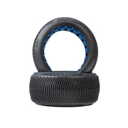 Pro-Line Crimewave S4 1/8 Off-Road Buggy Tyres 2pcs