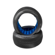 Pro-Line Crimewave S5 1/8 Off-Road Buggy Tyres 2pcs