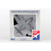 Postage Stamp 53303 1/200 C-130E Hercules USAF 374th TAW No. 62-1787 Spare 617 Vietnam