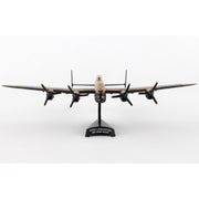 Postage Stamp 1/150 Avro Lancaster RAAF G for George