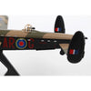 Postage Stamp 1/150 Avro Lancaster RAAF G for George