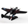 Postage Stamp 53342 1/120 Northrop P-61 Black Widow