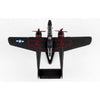 Postage Stamp 53342 1/120 Northrop P-61 Black Widow