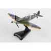 Postage Stamp 1/93 RAAF Spitfire
