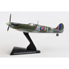 Postage Stamp 1/93 RAAF Spitfire