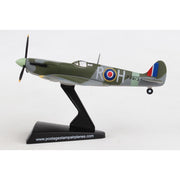 Postage Stamp 1/93 RAAF Spitfire