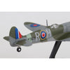Postage Stamp 1/93 RAAF Spitfire