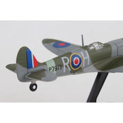Postage Stamp 1/93 RAAF Spitfire