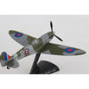 Postage Stamp 1/93 RAAF Spitfire