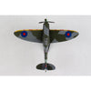 Postage Stamp 1/93 RAAF Spitfire