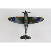 Postage Stamp 1/93 RAAF Spitfire