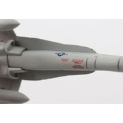 Postage Stamp 53383 1/150 F/A-18C VFA131 Wildcats