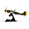 Postage Stamp 53394 1/110 Junkers Ju-87 Stuka