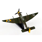Postage Stamp 53394 1/110 Junkers Ju-87 Stuka