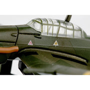 Postage Stamp 53394 1/110 Junkers Ju-87 Stuka