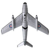 Postage Stamp 1/110 CAC CA-27 Sabre RAAF