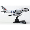 Postage Stamp 53615 1/110 RAAF CAC CA-27 Sabre "Temora Aviation Museum"