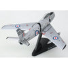 Postage Stamp 53615 1/110 RAAF CAC CA-27 Sabre "Temora Aviation Museum"
