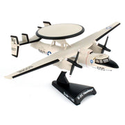 Postage Stamp 53791 1/145 USN E-2C Hawkeye VAW-116 Sun Kings