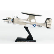 Postage Stamp 53791 1/145 USN E-2C Hawkeye VAW-116 Sun Kings