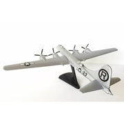 Postage Stamp 5388 1/200 Boeing B-29 Superfortress Enola Gay