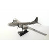 Postage Stamp 5388 1/200 Boeing B-29 Superfortress Enola Gay