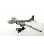 Postage Stamp 5388 1/200 Boeing B-29 Superfortress Enola Gay