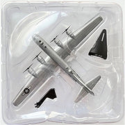 Postage Stamp 5388 1/200 Boeing B-29 Superfortress Enola Gay